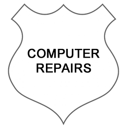 Computer Repairs